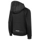 4F Παιδικό μπουφάν Softshell